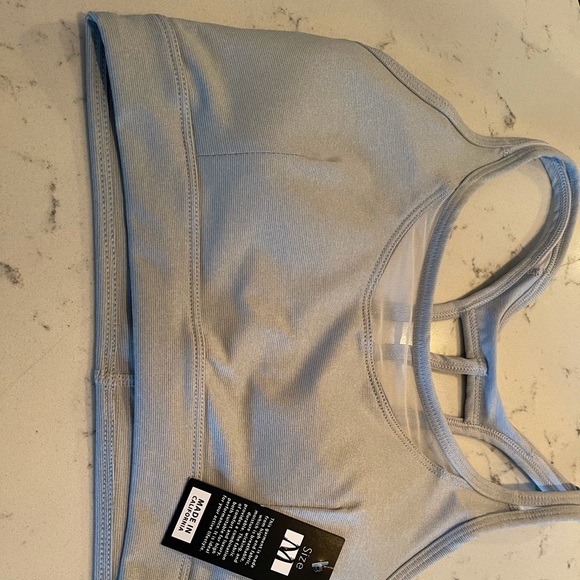 New - Picture 1 of 1